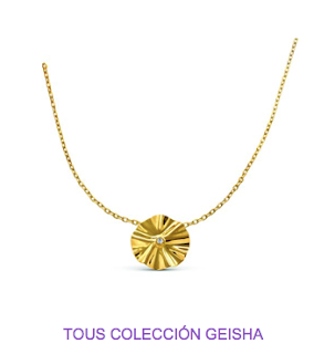 Tous Geisha5